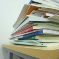 たまがわ塾 教室 4