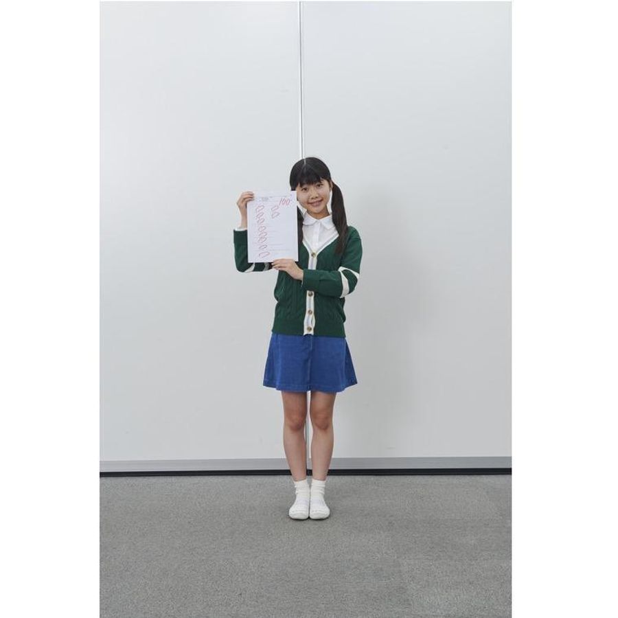 国大セミナー 箕面萱野校9