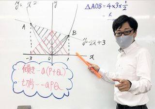 鷗州塾 五日市中央校4