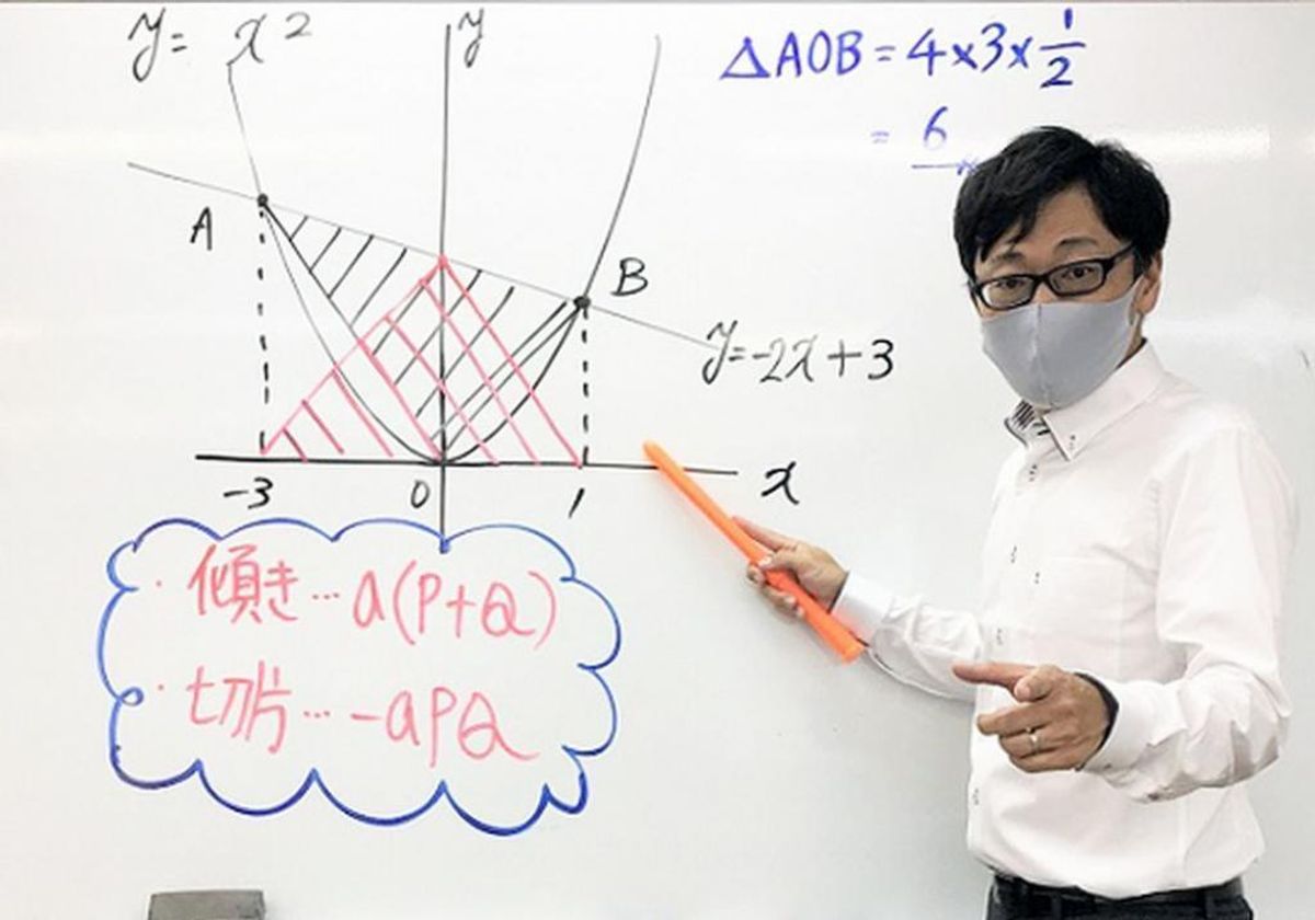 鷗州塾 五日市中央校4