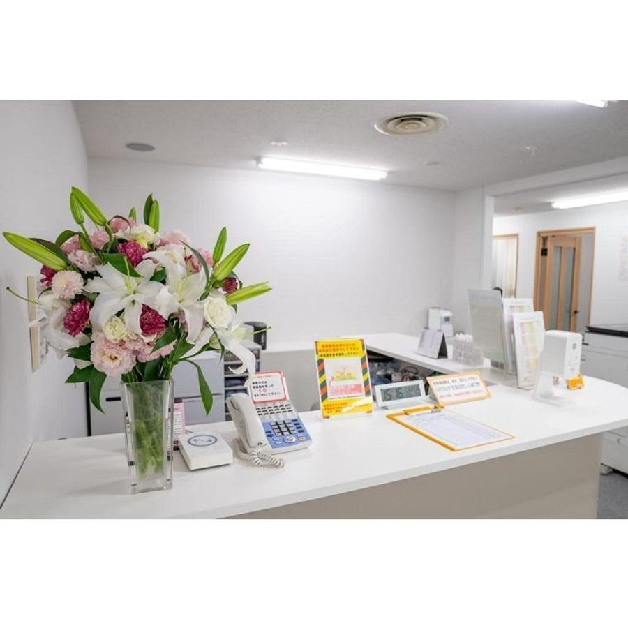 大学受験個別指導 秀文館 本校2