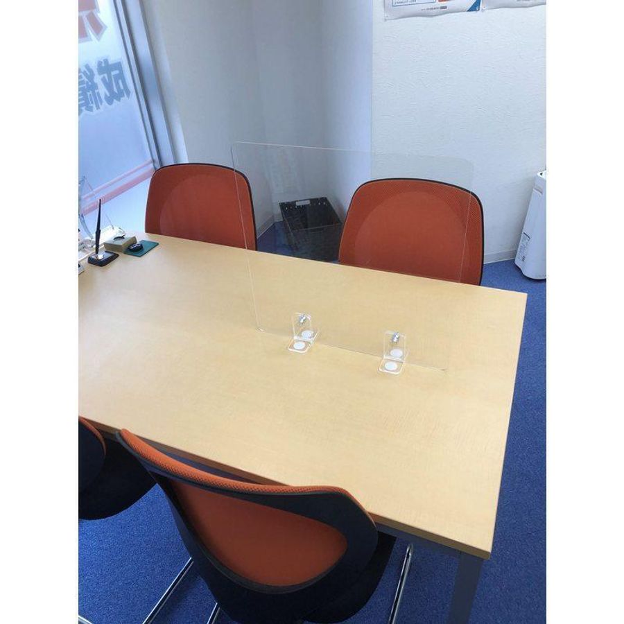 個別指導学院サクシード 千種校4