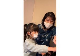 おんがく教室ここのね【ピアノ】 教室 2