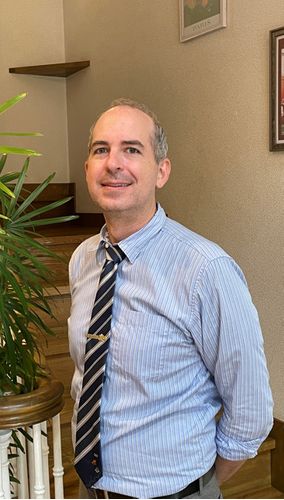 英会話学校 エー・トゥー・ゼット 松本校の先生