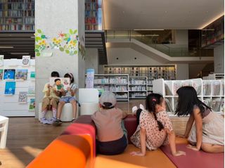 めいりんきっず 豊中校23