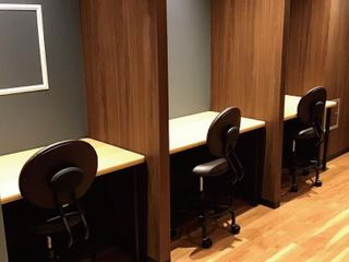 個人最適化学習塾 Dreaven(ドリーブン) 松陰神社駅前校7