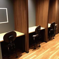 個人最適化学習塾　Ｄｒｅａｖｅｎ（ドリーブン） 松陰神社駅前校7