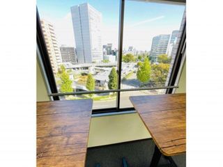 現論会 新横浜校11