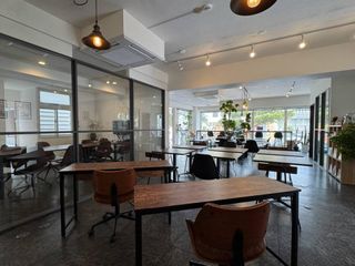 個別指導塾 s-Live おきなわ那覇新都心校6