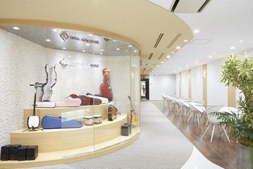 InspiartZ【フルート】 横浜スタジオ