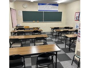 スタディコーチ 君津校3