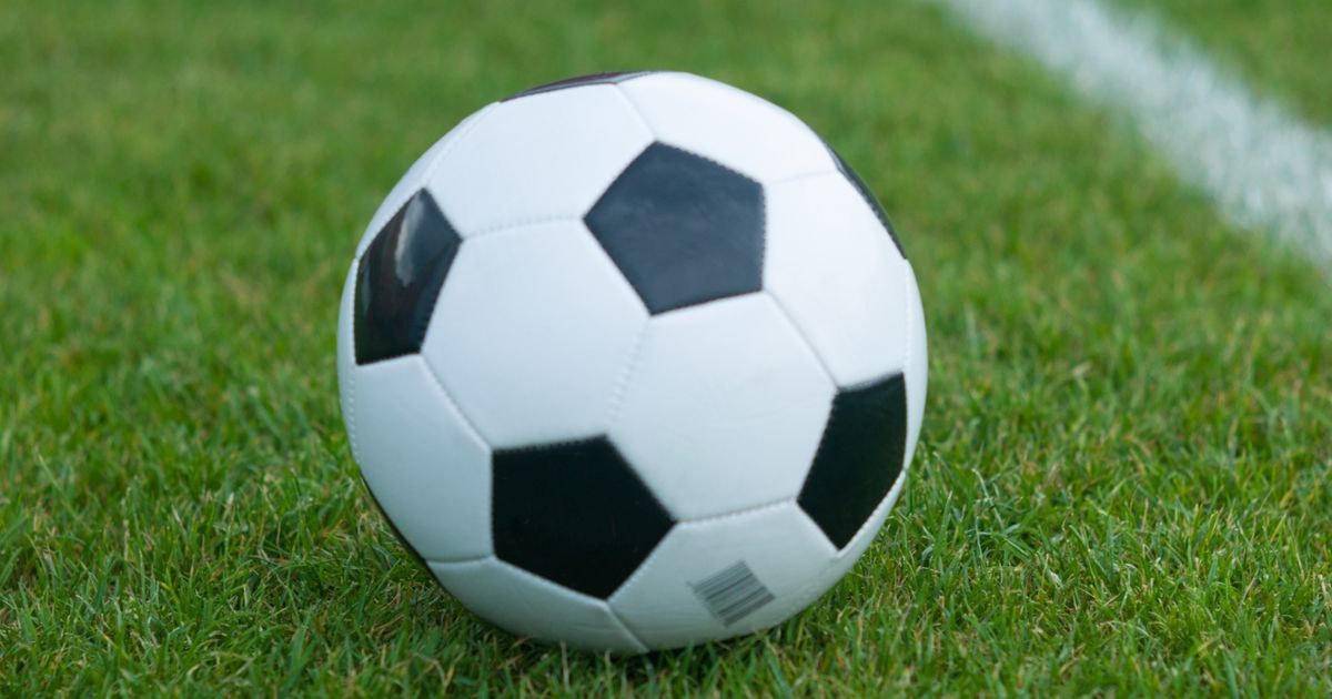 三重県鈴鹿市でママの評判が高い子供サッカースクール4選 個別指導も 子供の習い事の体験申込はコドモブースター 三重県鈴鹿市でママの評判が高い子供サッカースクール4選 個別指導も 子供の習い事の体験申込はコドモブースター