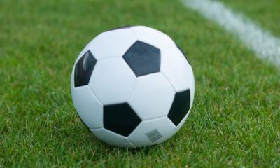 鈴鹿市の子供向けサッカースクール一覧 22最新 習い事口コミ検索サイト コドモブースター 鈴鹿市の子供向けサッカースクール一覧 22最新 習い事口コミ検索サイト コドモブースター