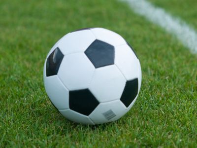 名張市の子供向けサッカースクール一覧 22最新 習い事口コミ検索サイト コドモブースター 名張市の子供向けサッカースクール一覧 22最新 習い事口コミ検索サイト コドモブースター