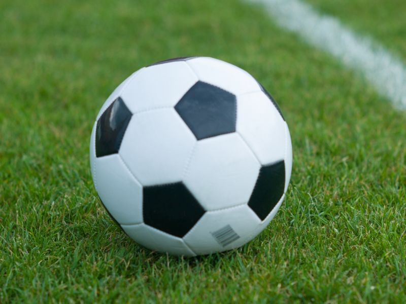 三重県鈴鹿市でママの評判が高い子供サッカースクール4選 個別指導も 子供の習い事の体験申込はコドモブースター 三重県鈴鹿市でママの評判が高い子供サッカースクール4選 個別指導も 子供の習い事の体験申込はコドモブースター