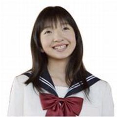 個別指導パスカル(英進館) 教室 4