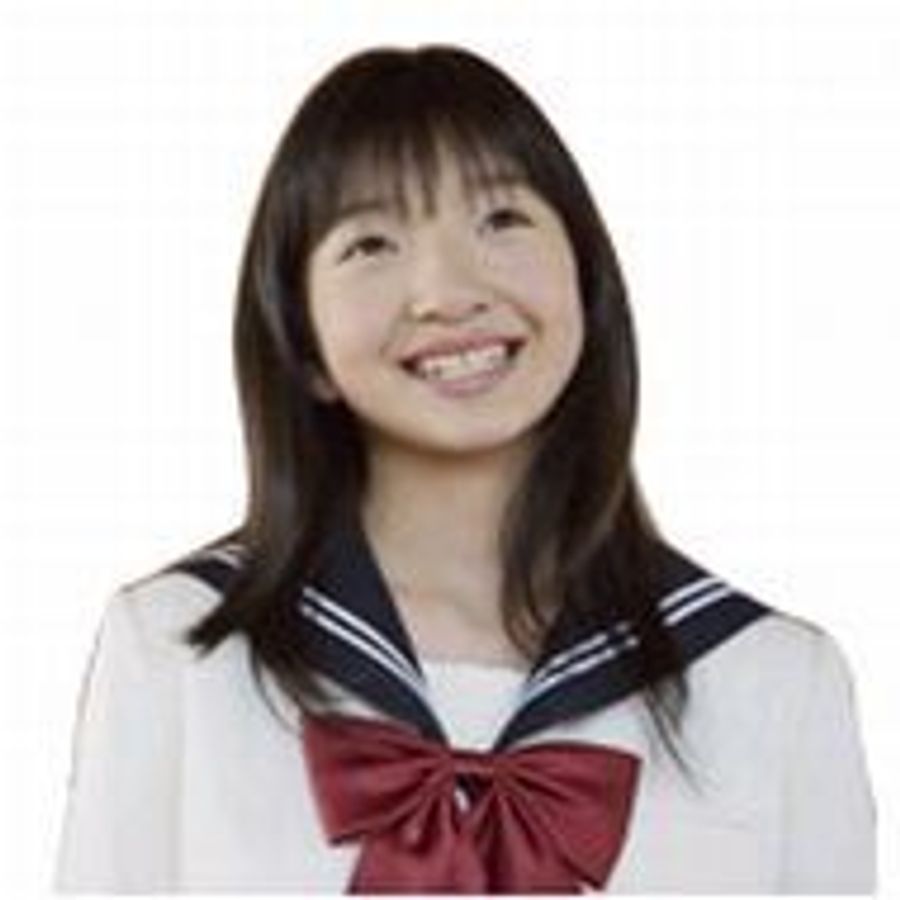 個別指導パスカル(英進館) 原校5