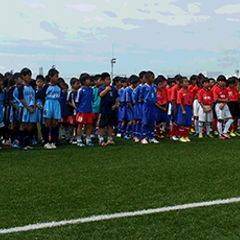 阿波座駅 大阪メトロ の子供向けサッカースクールを一挙公開 子供の習い事口コミ検索サイト コドモブースター 阿波座駅 大阪メトロ の子供向けサッカースクールを一挙公開 子供の習い事口コミ検索サイト コドモブースター