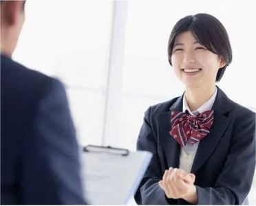 大学受験予備校WAM 善行駅前校の総合型選抜・学校推薦型選抜対策コース