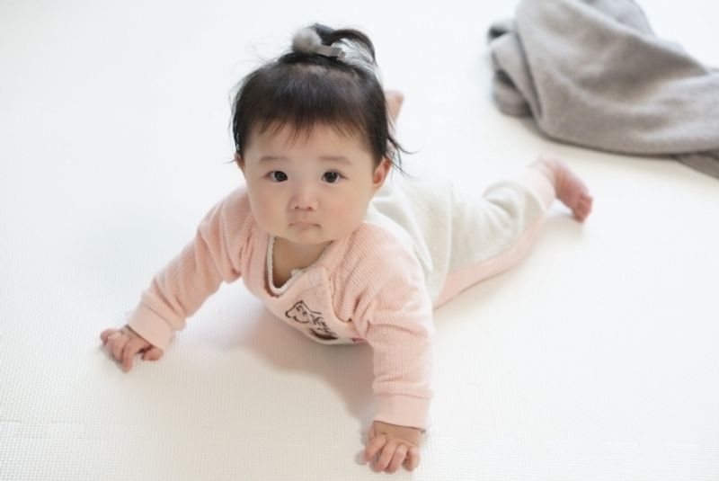 巣鴨駅エリアの幼児教室10選