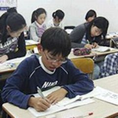 木村塾 私立中学受験 SEED JR尼崎駅前校6