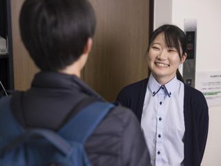 個別指導 コノ塾 六会校11