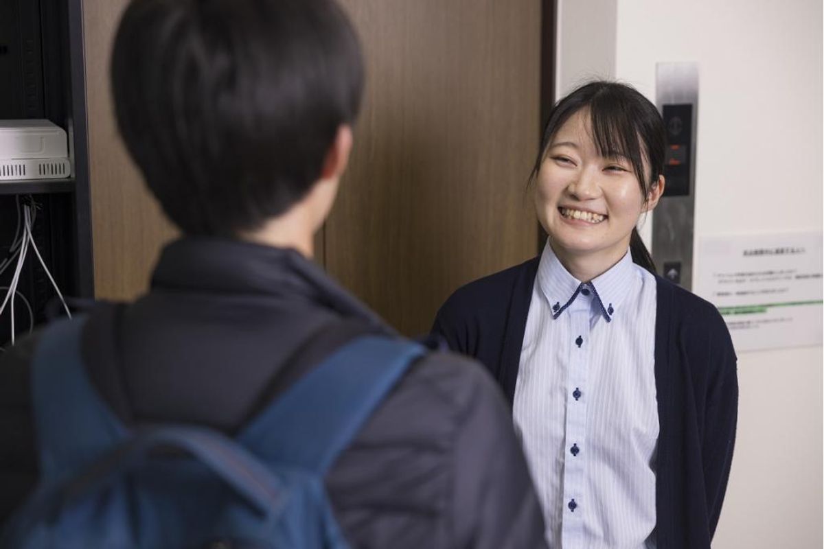 個別指導　コノ塾 六会校11