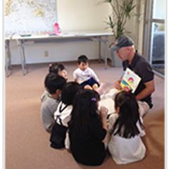 鶴橋駅 Jr西日本 の英語 英会話教室を一挙公開 子供の習い事口コミ検索サイト コドモブースター 鶴橋駅 Jr西日本 の英語 英会話教室を一挙公開 子供の習い事口コミ検索サイト コドモブースター