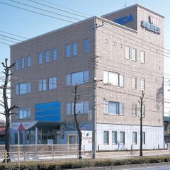 W早稲田ゼミ 前橋校2