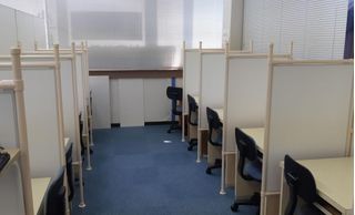 伊勢塾 外宮前教室5