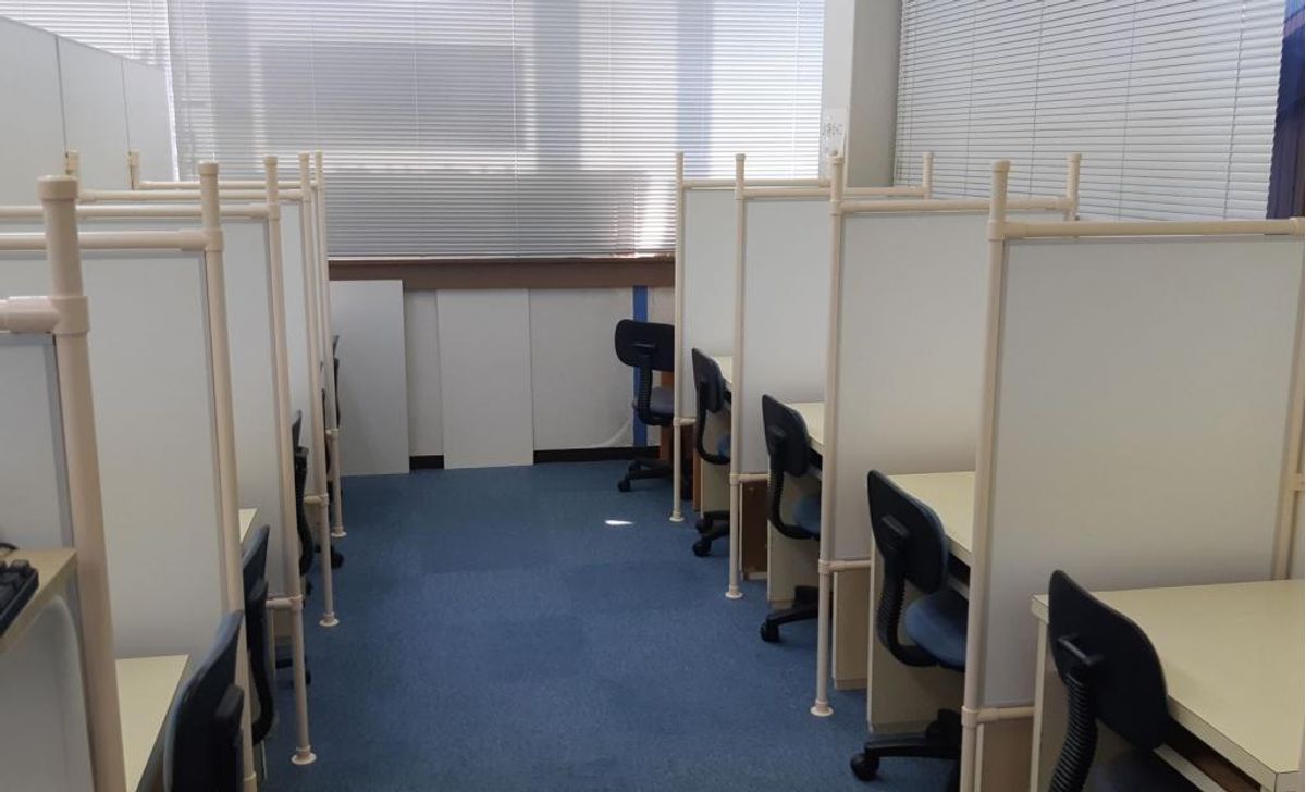 伊勢塾 外宮前教室5