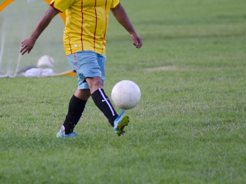 岩手県盛岡市で子供に優しいサッカー教室4選 礼儀や協調性も学べる 子供の習い事の体験申込はコドモブースター 岩手県盛岡市で子供に優しいサッカー教室4選 礼儀や協調性も学べる 子供の習い事の体験申込はコドモブースター