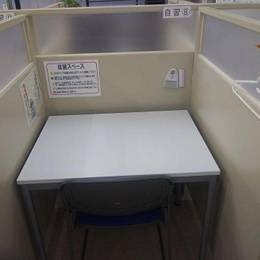 KATEKYO学院 高田駅前校7