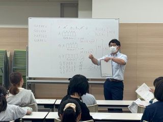 札幌進学プラザ 教室 0