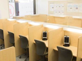 E-style 【公立中高一貫校・最難関都立高校受検専門塾】 E-style巣鴨校5