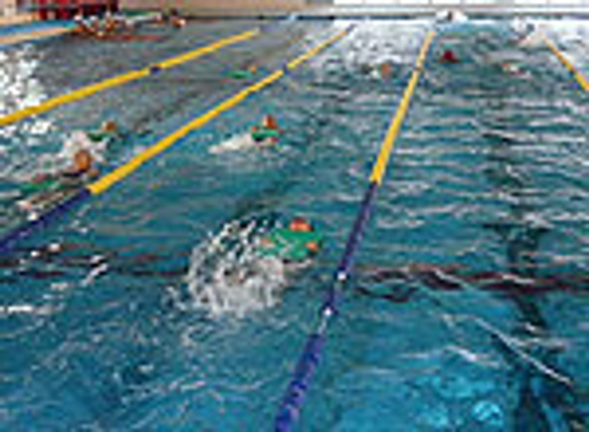 ビートスイミングクラブ 岡山プール 岡山県岡山市北区大元の子どもスイミング 水泳スクール 子供の習い事の体験申込はコドモブースター