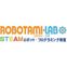 ロボタミ・ラボSTEAMロボットプログラミング教室