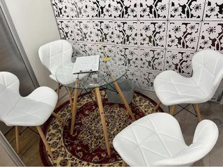 学習塾Rabbit Foot 教室 4