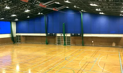 セレッソ大阪スポーツクラブ 子どものサッカースクール 堺浜寺校 口コミ 体験申込 子供の習い事口コミ検索サイト コドモブースター セレッソ大阪スポーツクラブ 子どものサッカースクール 堺浜寺校 口コミ 体験申込 子供の習い事口コミ検索サイト コドモブースター