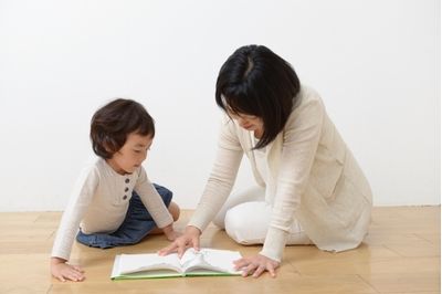 子供がずっと夢中!アンパンマンの2歳向けおすすめ知育おもちゃ10選!