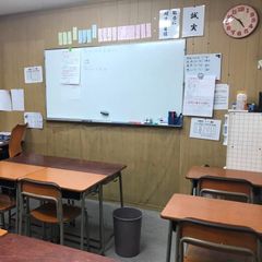 個別指導塾Ｊアカデミア　小学生コース 尾張旭校7