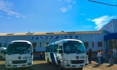 メルヘンスポーツ 宮崎 硬筆教室 口コミ 体験申込 子供の習い事口コミ検索サイト コドモブースター メルヘンスポーツ 宮崎 硬筆教室 口コミ 体験申込 子供の習い事口コミ検索サイト コドモブースター
