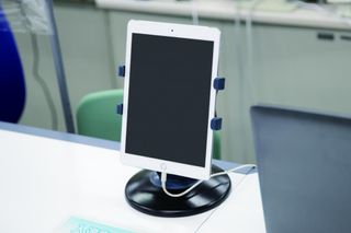 駿台中学部(大学受験コース) 池袋校5