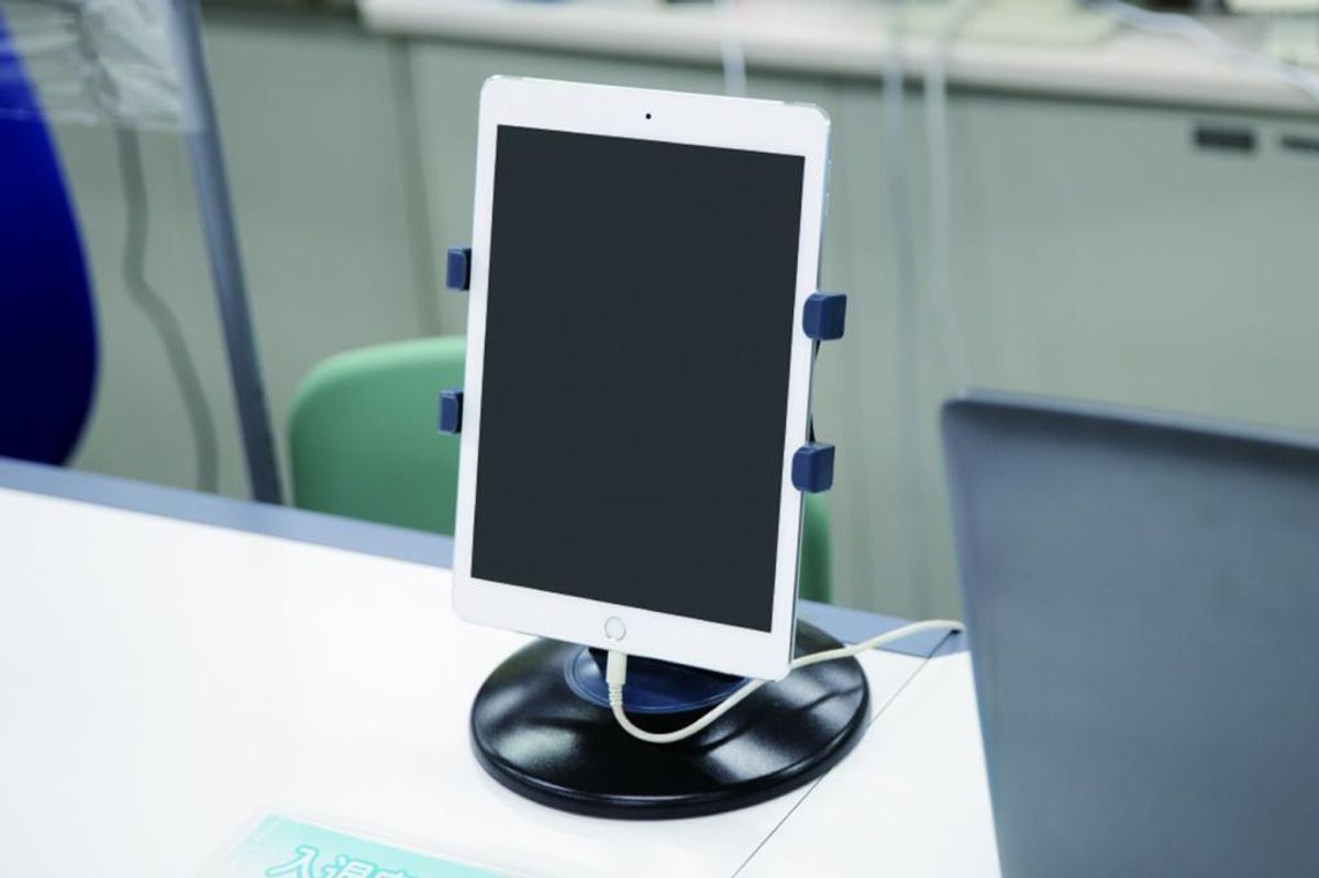 駿台中学部（大学受験コース） 池袋校5