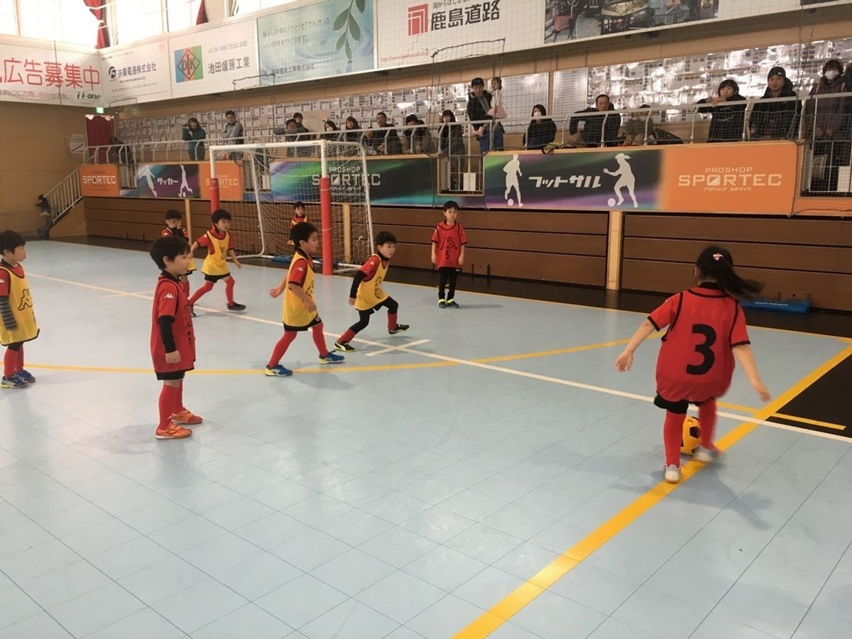 コンサドーレ北海道スポーツクラブ サッカースクール 札幌校 ばんけい会場 口コミ 体験申込 子供の習い事口コミ検索サイト コドモブースター コンサドーレ北海道スポーツクラブ サッカースクール 札幌校 ばんけい会場 口コミ 体験申込 子供の習い事口コミ検索サイト コドモブースター
