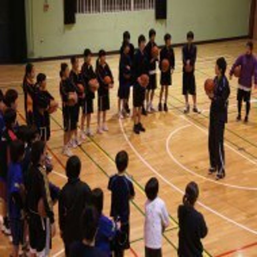 総合学習塾　奨学舎 本校6