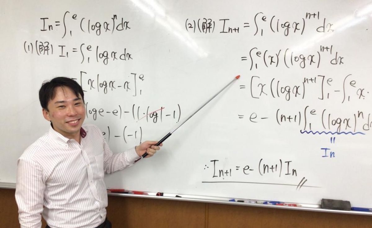 鷗州塾 東岡山校6