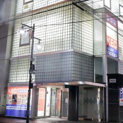 KEC近畿教育学院 教室 1