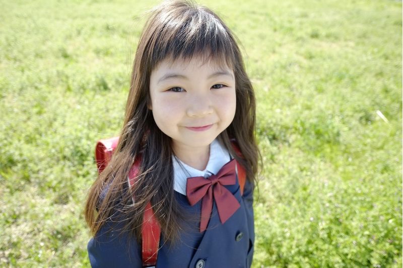 自宅で学べるdvd英語教材はこちら 小学生におすすめ5選 子供の習い事の体験申込はコドモブースター