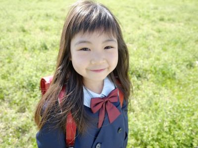 子供に見せる知育dvdオススメランキング 大好きなキャラクターと学べる 子供の習い事の体験申込はコドモブースター 子供に見せる知育dvdオススメランキング 大好きなキャラクターと学べる 子供の習い事の体験申込はコドモブースター